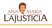 Ana Maria La justuicia