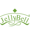 JELLYBELL