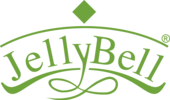 JELLYBELL