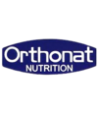 Orthonat