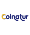 Colnatur