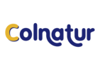 Colnatur