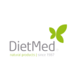 Dietmed