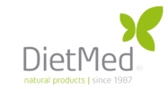 Dietmed