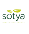 Sotya