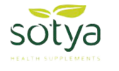 Sotya