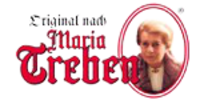 Maria Treben