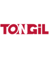 TONGIL