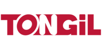 TONGIL
