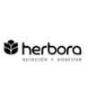 Herbora