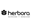 Herbora