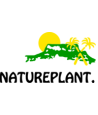 Natureplant