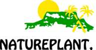 Natureplant