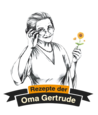 Oma Gertrude