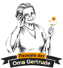 Oma Gertrude