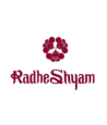 Radhe Shyam
