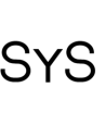 SYS