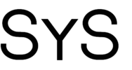SYS