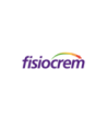 Fisiocrem