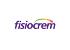 Fisiocrem