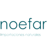 Noefar