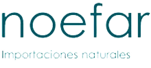 Noefar