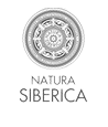 Natura Siberica