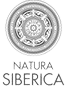 Natura Siberica