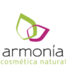 Armonia