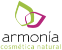 Armonia