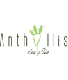 Anthyllis