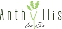 Anthyllis
