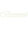 Bessonie