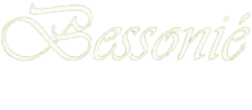 Bessonie