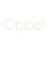 Opibel