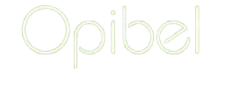 Opibel