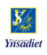 Ynsadiet