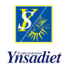 Ynsadiet