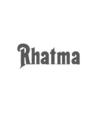 Rhatma