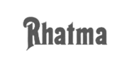 Rhatma