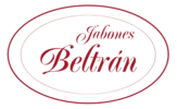 Jabones Beltran