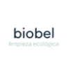 Biobel