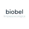 Biobel