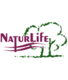 Naturlife