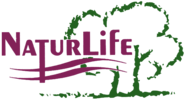 Naturlife