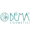 Bema Cosmetic