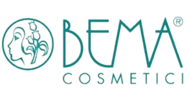 Bema Cosmetic