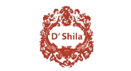 D´SHILA