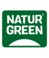 Naturgreen