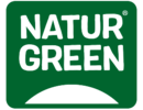 Naturgreen